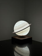 Saturno
