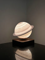 Saturno